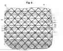 Fig. 04 - Knitted tensile structures