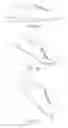 Fig. 08 - Determining footwear replacement based on piezoelectric output
