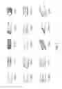Fig. 07 - Shoe