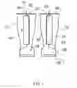 Fig. 02 - CIRCULATION THERAPY ASSEMBLY
