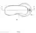 Fig. 06 - CIRCULATION THERAPY ASSEMBLY