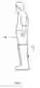 Fig. 08 - CIRCULATION THERAPY ASSEMBLY