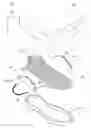 Fig. 01 - Method of making moisture-permeable waterproof shoe
