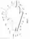 Fig. 06 - Method of making moisture-permeable waterproof shoe