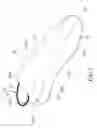 Fig. 08 - Method of making moisture-permeable waterproof shoe
