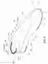 Fig. 09 - Method of making moisture-permeable waterproof shoe