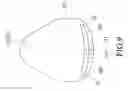 Fig. 10 - Method of making moisture-permeable waterproof shoe