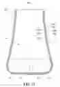 Fig. 13 - Method of making moisture-permeable waterproof shoe
