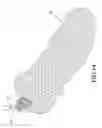Fig. 15 - Method of making moisture-permeable waterproof shoe