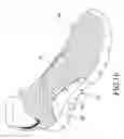 Fig. 17 - Method of making moisture-permeable waterproof shoe
