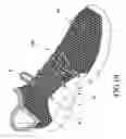 Fig. 20 - Method of making moisture-permeable waterproof shoe
