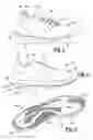 Fig. 02 - Composite plate for an article of footwear