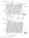 Fig. 06 - Composite plate for an article of footwear