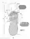 Fig. 08 - Composite plate for an article of footwear