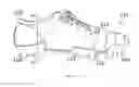 Fig. 07 - Sole structures including polyolefin plates and articles of footwear formed therefrom