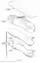 Fig. 08 - Sole structures including polyolefin plates and articles of footwear formed therefrom