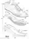 Fig. 06 - Particulate foam in coated carrier