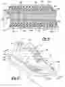 Fig. 08 - Particulate foam in coated carrier