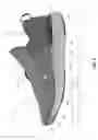Fig. 03 - Sole structure for article of footwear