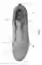 Fig. 07 - Sole structure for article of footwear