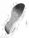 Fig. 08 - Sole structure for article of footwear