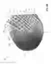 Fig. 10 - Sole structure for article of footwear