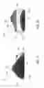 Fig. 14 - Sole structure for article of footwear