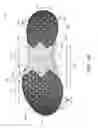Fig. 18 - Sole structure for article of footwear
