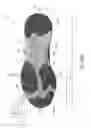Fig. 23 - Sole structure for article of footwear