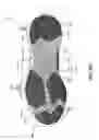 Fig. 25 - Sole structure for article of footwear