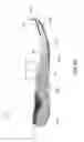 Fig. 27 - Sole structure for article of footwear