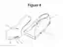 Fig. 05 - Footwear with Interchangeable Components