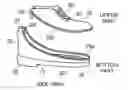 Fig. 01 - Footwear