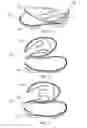 Fig. 06 - Footwear
