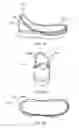 Fig. 07 - Footwear