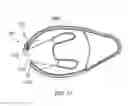 Fig. 08 - Footwear