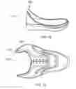 Fig. 09 - Footwear