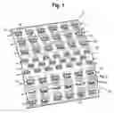 Fig. 02 - Protected float