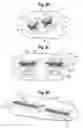 Fig. 06 - Protected float
