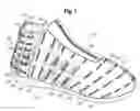 Fig. 07 - Protected float