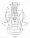 Fig. 06 - INVISIBLE ZIPPER HEAD ASSEMBLY STRUCTURE