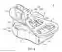 Fig. 09 - INVISIBLE ZIPPER HEAD ASSEMBLY STRUCTURE