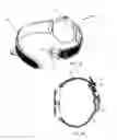 Fig. 02 - Adjustable loop for a watch