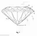 Fig. 02 - GEMSTONE CUT