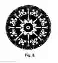 Fig. 07 - GEMSTONE CUT