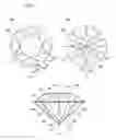 Fig. 02 - Gemstone