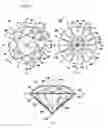 Fig. 06 - Gemstone