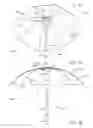 Fig. 02 - Umbrellas with inflatable portions