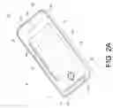 Fig. 06 - Housing for encasing an object