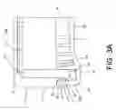 Fig. 09 - Housing for encasing an object